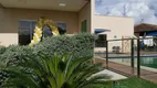 Foto 7 de Casa de Condomínio com 4 Quartos à venda, 220m² em Jardim Guanabara III, Goiânia