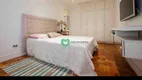 Foto 14 de Apartamento com 2 Quartos para alugar, 90m² em Jardim Paulista, São Paulo