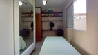Foto 14 de Casa de Condomínio com 3 Quartos à venda, 179m² em Vila Nair, São Paulo