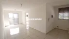 Foto 2 de Apartamento com 2 Quartos à venda, 58m² em São Francisco de Assis, Camboriú