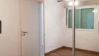 Foto 10 de Cobertura com 3 Quartos à venda, 200m² em Morumbi, São Paulo