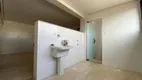 Foto 6 de Apartamento com 3 Quartos à venda, 178m² em Centenário, Lavras