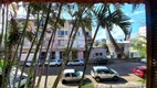 Foto 16 de Casa com 3 Quartos à venda, 224m² em Santana, Porto Alegre