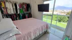 Foto 10 de Apartamento com 2 Quartos à venda, 99m² em Pagani, Palhoça