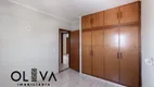 Foto 9 de Apartamento com 2 Quartos à venda, 65m² em Jardim Residencial Vetorasso, São José do Rio Preto