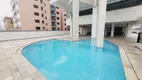 Foto 19 de Apartamento com 3 Quartos à venda, 128m² em Jardim Imperador, Praia Grande