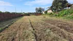 Foto 3 de Lote/Terreno à venda, 1100m² em , Porangaba