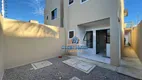 Foto 16 de Casa com 3 Quartos à venda, 90m² em Maraponga, Fortaleza