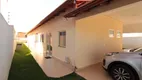 Foto 28 de Casa de Condomínio com 3 Quartos à venda, 250m² em Setor Habitacional Jardim Botânico, Brasília