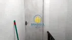 Foto 7 de Sobrado com 3 Quartos à venda, 150m² em Jurubatuba, São Paulo