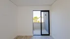 Foto 32 de Casa de Condomínio com 3 Quartos à venda, 231m² em Santo Inácio, Curitiba