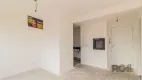 Foto 8 de Apartamento com 1 Quarto à venda, 42m² em Auxiliadora, Porto Alegre