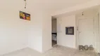 Foto 8 de Apartamento com 1 Quarto à venda, 44m² em Auxiliadora, Porto Alegre