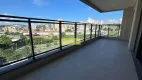 Foto 2 de Apartamento com 3 Quartos à venda, 141m² em Campos Elisios, Jundiaí