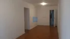 Foto 15 de Apartamento com 2 Quartos à venda, 80m² em Vila Santa Cruz, São Paulo