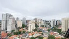 Foto 7 de Apartamento com 3 Quartos à venda, 140m² em Brooklin, São Paulo