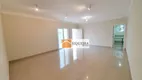 Foto 3 de Casa de Condomínio com 3 Quartos para venda ou aluguel, 149m² em Jardim Garret, Aracoiaba da Serra