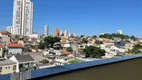 Foto 12 de Apartamento com 2 Quartos à venda, 43m² em Vila Santa Isabel, São Paulo