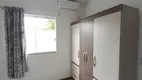 Foto 10 de Apartamento com 2 Quartos à venda, 56m² em Ribeirão da Ilha, Florianópolis