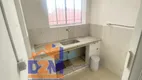 Foto 6 de Sala Comercial para alugar, 70m² em Centro, Osasco