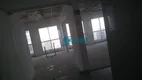 Foto 16 de Sala Comercial para alugar, 328m² em Liberdade, São Paulo