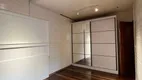 Foto 20 de Casa de Condomínio com 4 Quartos à venda, 362m² em Serra Grande Alema, Gramado