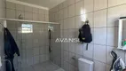 Foto 11 de Casa com 2 Quartos à venda, 135m² em Jardim Pérola, Santa Bárbara D'Oeste