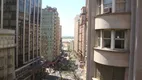 Foto 9 de Apartamento com 4 Quartos para venda ou aluguel, 110m² em Centro Histórico, Porto Alegre