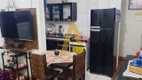 Foto 5 de Apartamento com 2 Quartos à venda, 44m² em Campos Eliseos, Ribeirão Preto