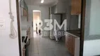 Foto 12 de Cobertura com 3 Quartos à venda, 287m² em Brooklin, São Paulo