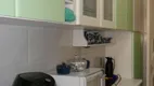 Foto 10 de Apartamento com 3 Quartos à venda, 75m² em Vila Apiai, Santo André