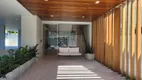 Foto 20 de Apartamento com 2 Quartos à venda, 69m² em Joao Paulo, Florianópolis