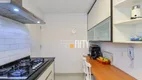 Foto 25 de Apartamento com 3 Quartos à venda, 154m² em Campo Belo, São Paulo