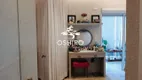 Foto 10 de Apartamento com 3 Quartos à venda, 159m² em Embaré, Santos