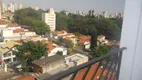 Foto 13 de Apartamento com 3 Quartos à venda, 300m² em Vila Jequitibás, Campinas