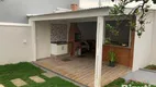 Foto 3 de Casa com 3 Quartos à venda, 164m² em Vila Progresso, Jundiaí