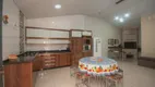 Foto 3 de Casa com 3 Quartos à venda, 140m² em KLP, Foz do Iguaçu