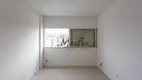 Foto 18 de Apartamento com 3 Quartos à venda, 108m² em Higienópolis, São Paulo