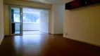 Foto 7 de Apartamento com 3 Quartos à venda, 95m² em Aclimação, São Paulo