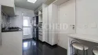 Foto 11 de Apartamento com 3 Quartos à venda, 184m² em Vila Mariana, São Paulo