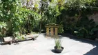Foto 8 de Sobrado com 3 Quartos à venda, 200m² em Jardim Satélite, São José dos Campos