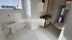 Foto 21 de Apartamento com 3 Quartos para alugar, 94m² em Caminho Das Árvores, Salvador