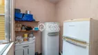 Foto 37 de Apartamento com 3 Quartos à venda, 133m² em Botafogo, Rio de Janeiro