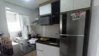 Foto 4 de Apartamento com 2 Quartos à venda, 69m² em Alto da Mooca, São Paulo