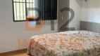 Foto 7 de Apartamento com 2 Quartos à venda, 64m² em Lauzane Paulista, São Paulo