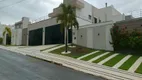 Foto 31 de Casa de Condomínio com 5 Quartos à venda, 941m² em Praia dos Namorados, Americana