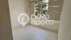 Foto 4 de Apartamento com 2 Quartos à venda, 71m² em Humaitá, Rio de Janeiro