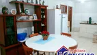 Foto 10 de Casa com 3 Quartos à venda, 150m² em Santa Teresinha, Imbé