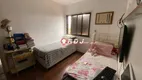 Foto 11 de Apartamento com 2 Quartos à venda, 125m² em Aparecida, Santos