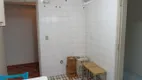 Foto 17 de Apartamento com 2 Quartos para alugar, 89m² em Consolação, São Paulo